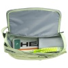 Сумка Head Pro Duffle Bag M - Liquid Lime/Anthracite