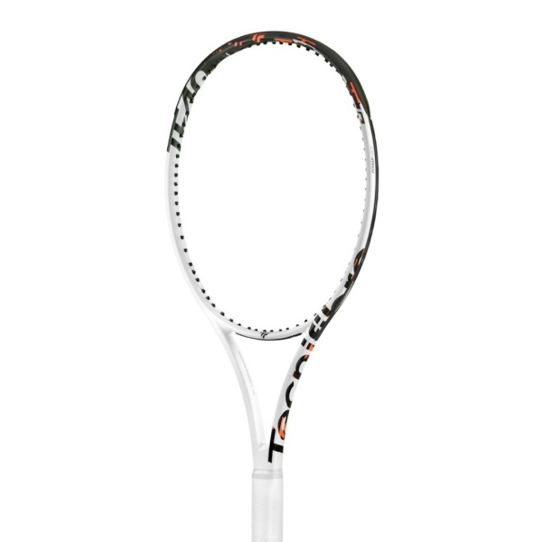 Теннисная ракетка Tecnifibre TF-40 V3 315 16X19