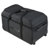 Сумка Head Tour Travel Bag - Black