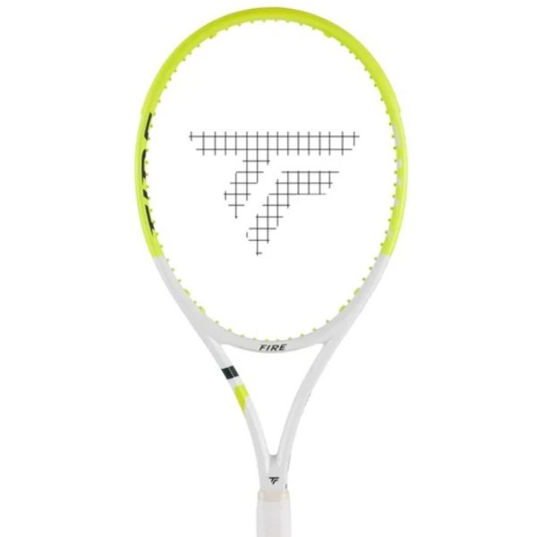 Теннисная ракетка Tecnifbre Fire 270 2026