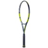 Теннисная ракетка Babolat Pure Aero 98 2026