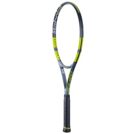 Теннисная ракетка Babolat Pure Aero 98 2026