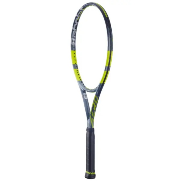 Теннисная ракетка Babolat Pure Aero 98 2026