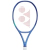 Теннисная ракетка Yonex EZONE 98 Blast Blue