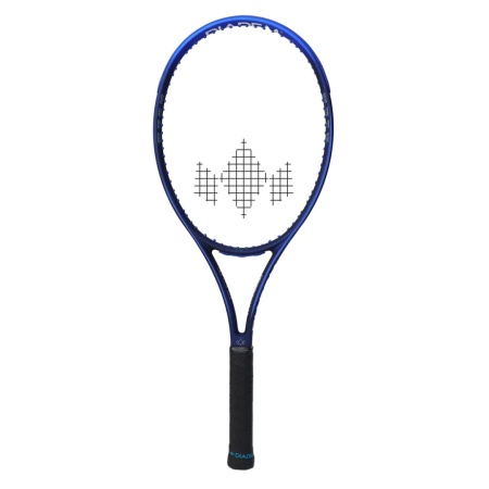 Теннисная ракетка Diadem Elevate 98 v.3