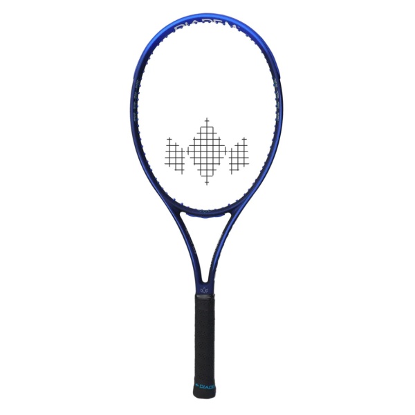 Теннисная ракетка Diadem Elevate 98 v.3