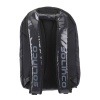 Рюкзак Solinco Tour Team - Black/Grey