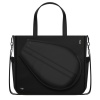 Сумка 7/6 Club Bag - Black
