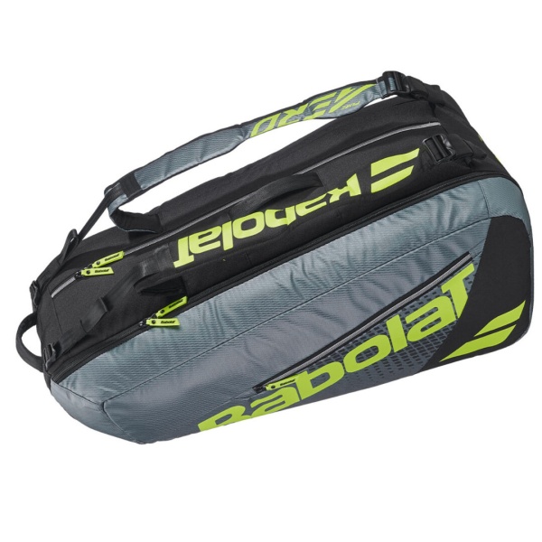 Сумка Babolat Pure Aero 6 Pack 2026