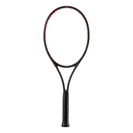 Теннисная ракетка Head Prestige MP 2021