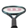 Теннисная ракетка Wilson Blade 98S V9.0