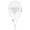 Теннисная ракетка Tecnifibre Tfight 315S Isoflex 2025