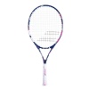 Теннисная ракетка Babolat B'Fly 25 - Navy/Pink