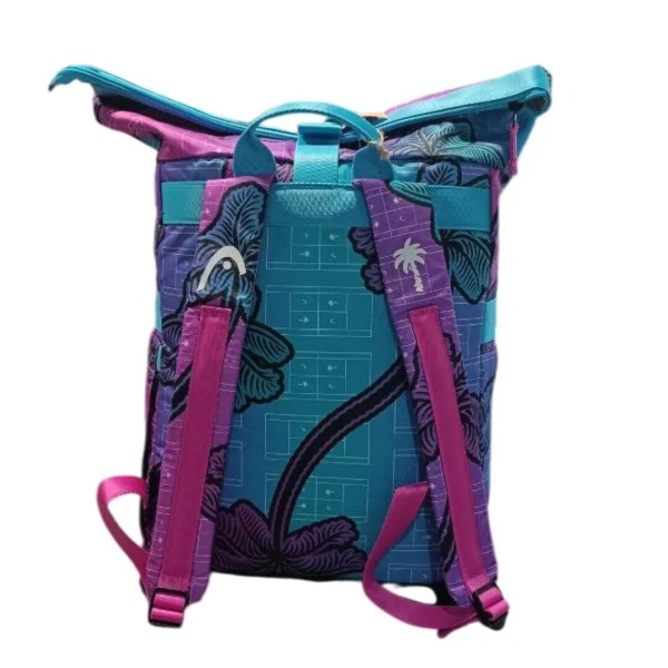 Рюкзак Head Tour Backpack 30L - PTC Edition