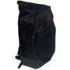 Рюкзак Head Pro X Backpack 25L - Black
