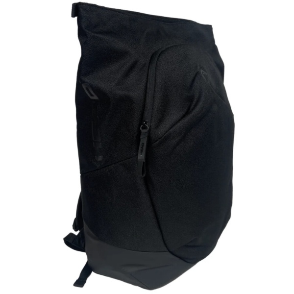 Рюкзак Head Pro X Backpack 25L - Black