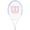 Теннисная ракетка Wilson Allure SE