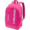 Рюкзак Head Base Backpack 17L - Pink
