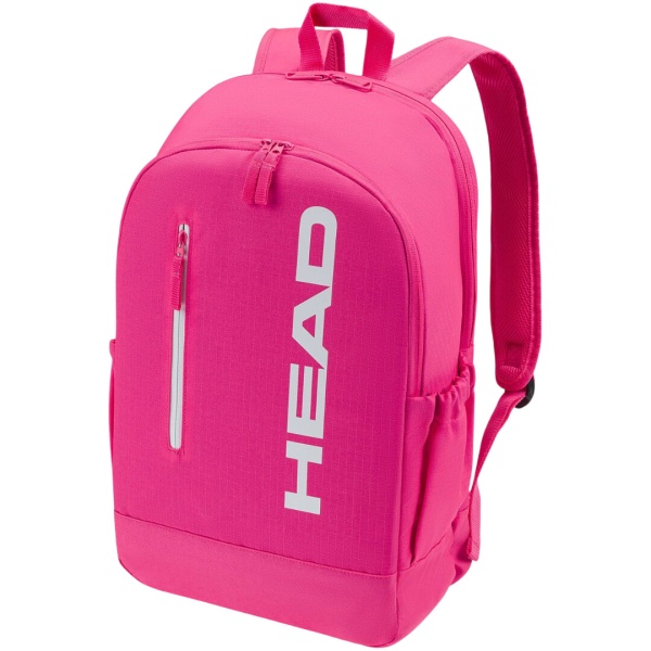 Рюкзак Head Base Backpack 17L - Pink