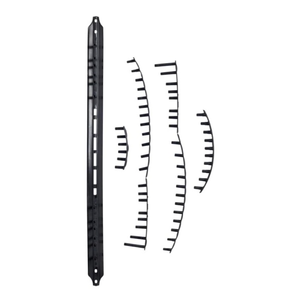 Протектор Wilson Blade 98 Pro 16x19 V9.0