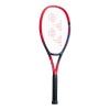 Теннисная ракетка Yonex VCORE 100 Scarlet