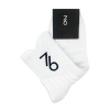 Носки 7/6 Socks Pro - White