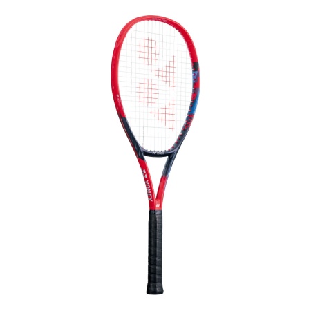 Теннисная ракетка Yonex VCORE 100 Scarlet