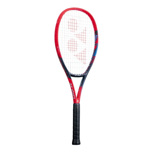 Теннисная ракетка Yonex VCORE 100 Scarlet