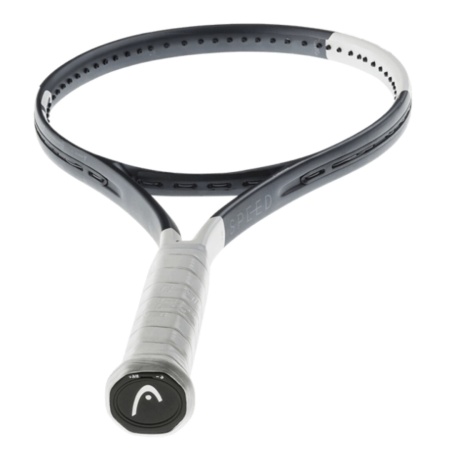 Теннисная ракетка Head Speed MP UL 2026