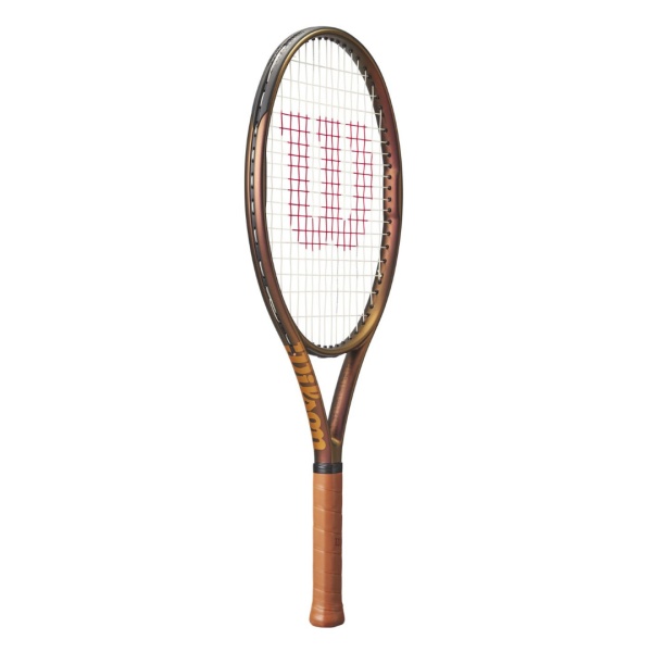 Теннисная ракетка Wilson Pro Staff 25 v14.0