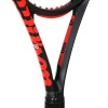 Теннисная ракетка Wilson Clash 100UL V3.0
