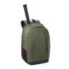 Рюкзак Wilson Team Backpack Heather - Green