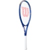 Теннисная ракетка Wilson US OPEN GS 105