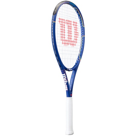 Теннисная ракетка Wilson US OPEN GS 105