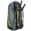 Сумка Babolat Pure Aero 6 Pack 2026