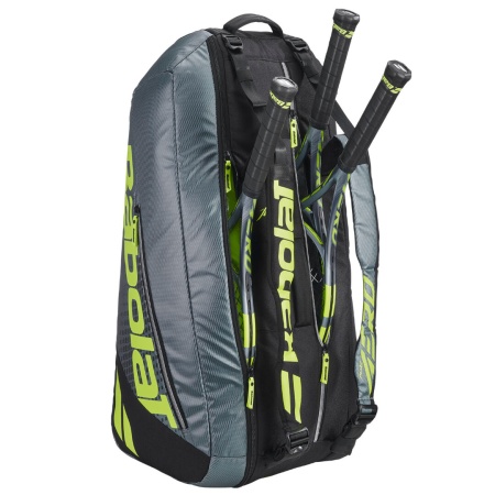 Сумка Babolat Pure Aero 6 Pack 2026