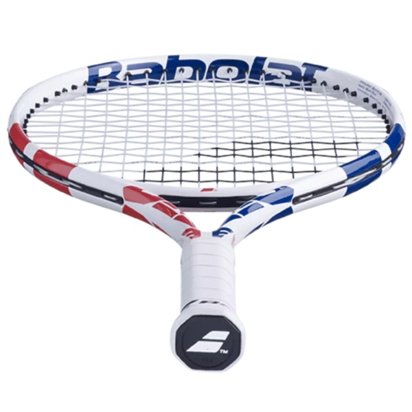Теннисная ракетка Babolat Drive 24 Girl 2025