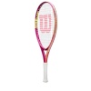 Теннисная ракетка Wilson Intrigue Girls Junior 23