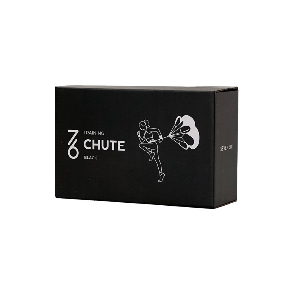Парашют беговой 7/6 Training Chute