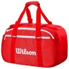 Сумка Super Tour Small Duffle - Red