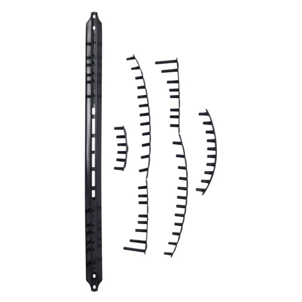 Протектор Wilson Blade Pro Staff X V14