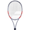 Теннисная ракетка Babolat Pure Strike 98 18/20 2026