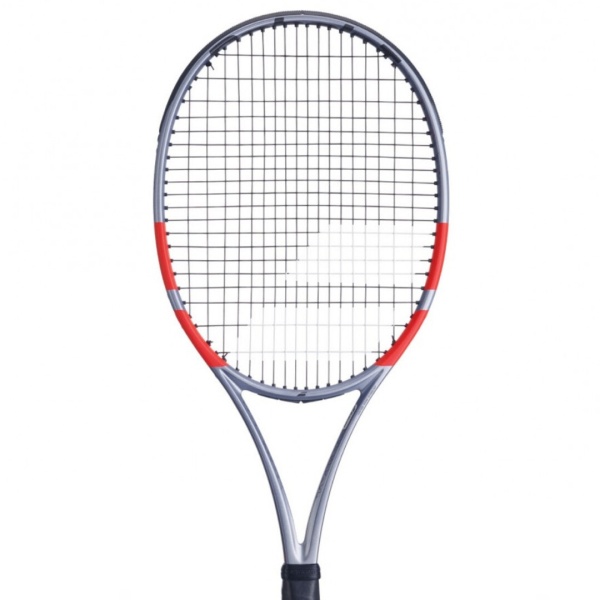 Теннисная ракетка Babolat Pure Strike 98 18/20 2026