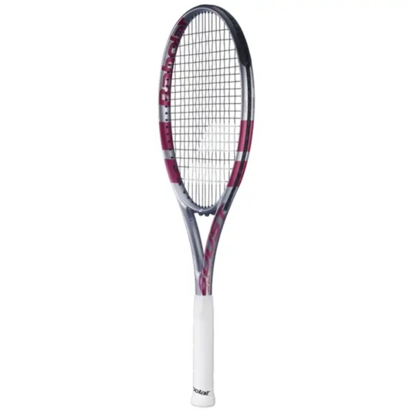 Теннисная ракетка Babolat Boost Aero - Pink