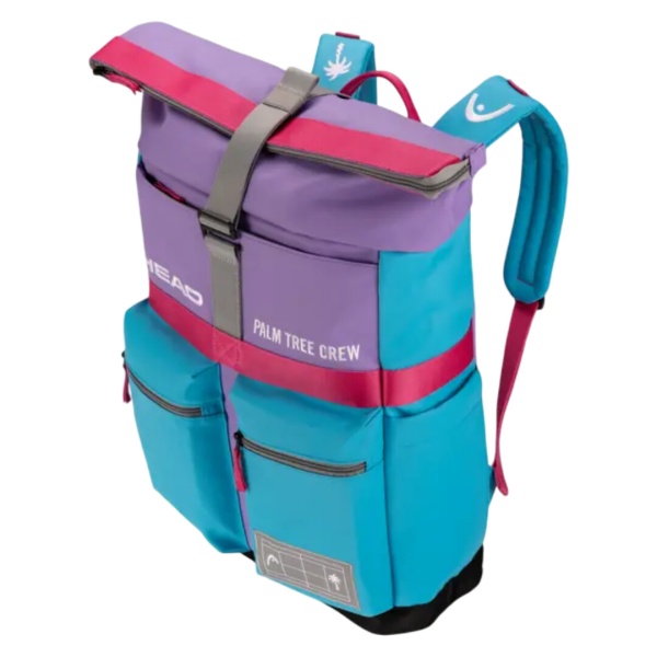 Рюкзак Head Tour Backpack 30L - Alternate Edition