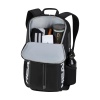 Рюкзак Head Tour Backpack 25L - Black/White