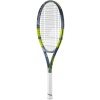 Теннисная ракетка Babolat Pure Aero 26 2026