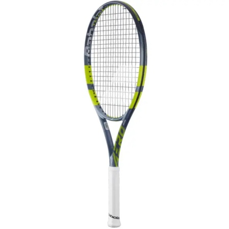 Теннисная ракетка Babolat Pure Aero 26 2026