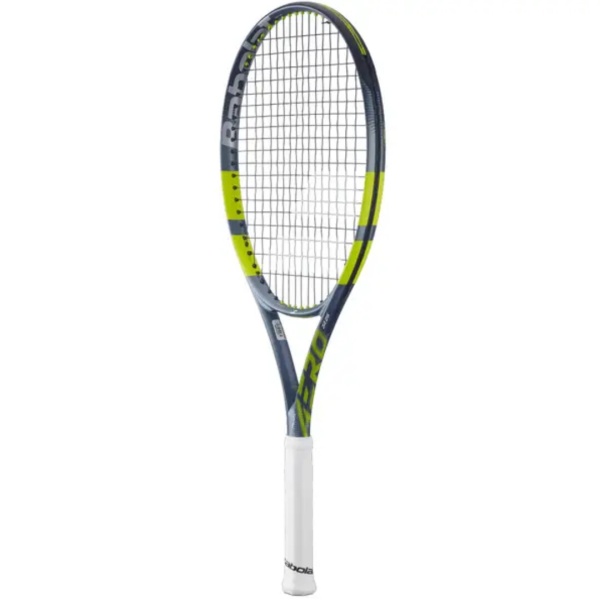 Теннисная ракетка Babolat Pure Aero 26 2026