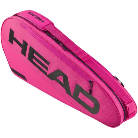 Сумка Head Tour Racquet Bag S - Pink